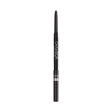 Chambor Stay On Waterproof Kohl - Blackest Black