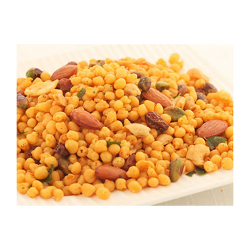 Gummadi Foods Dry Fruit Boondi