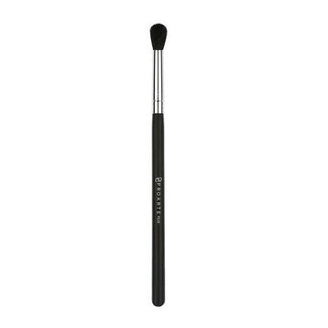 Proarte Shadow Blending Brush PE-22