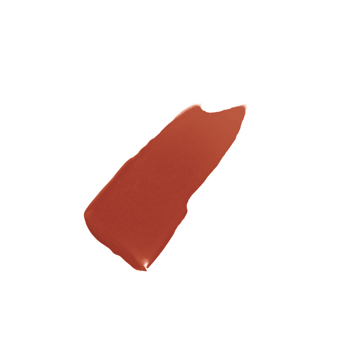 Laura Mercier Tinted Moisturizer Blush - Sun Drenched